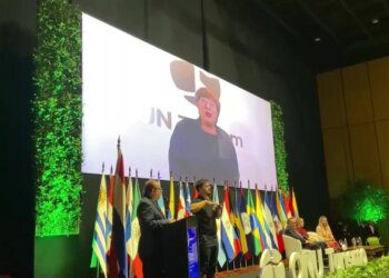 Mujeres latinoamericanas abogan por la igualdad en el sector turístico desde Paraguay