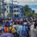 Multinational police force deployed to bolster security in Haiti’s Artibonite