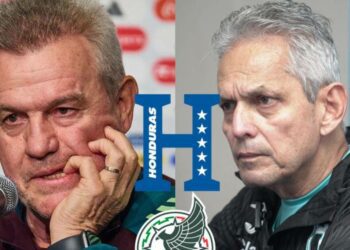 Mundiales, títulos y dirigieron en grandes clubes