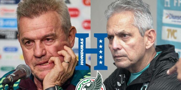 Mundiales, títulos y dirigieron en grandes clubes