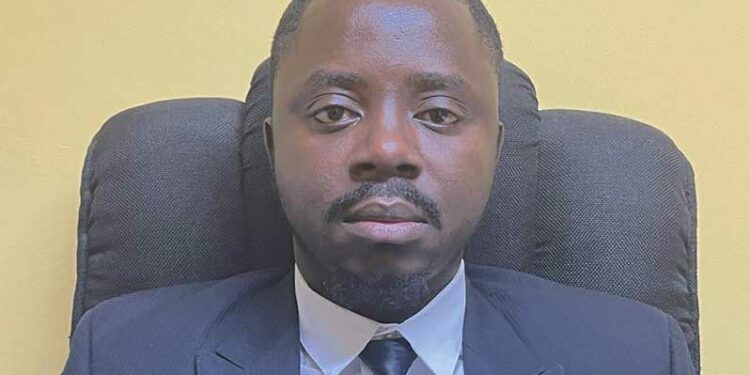 NCC 90% ready for CAC bodybuilding championship