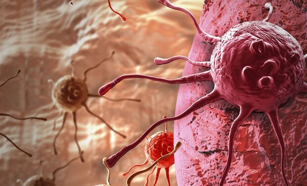 NCCN and LACOG collaborate to enhance cancer care in South America