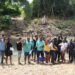 NEPA empowers community to assist with safeguarding Rio Cobre