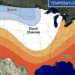 NOAA releases new US winter weather outlook; What to expect in Florida