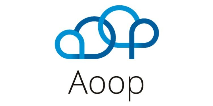 NTT DATA Strengthens ServiceNow Solutions in Latin America through Aoop Acquisition