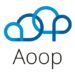 NTT DATA Strengthens ServiceNow Solutions in Latin America through Aoop Acquisition