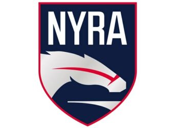 NYRA and Caymanas Park Announce Partnership