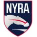 NYRA and Caymanas Park Announce Partnership