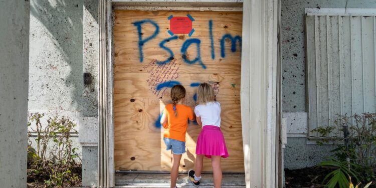 Nadine spaghetti models, Invest 94L Florida impact