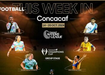 Icon: The Independent