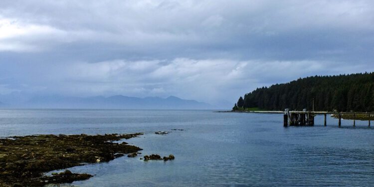 Native America Calling: U.S. Navy confronts ‘wrongful’ actions against Alaska villages