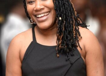 Netball Jamaica set to announce election date