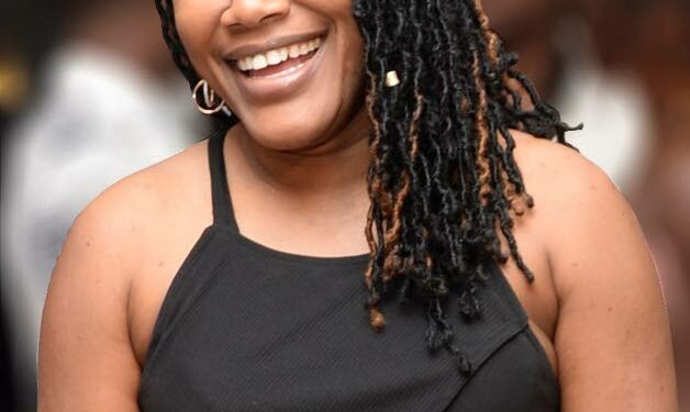 Netball Jamaica set to announce election date