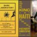 New Black global nonfiction about Haiti, the Caribbean