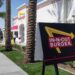 New In-N-Out Burger restaurants 'opening soon' in these Southern California cities