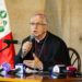 New Lima cardinal calls scandalous Peru group a failed ‘resurrection of fascism’