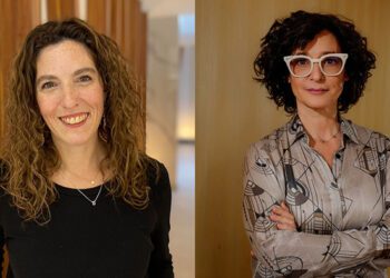 New Managing Director for Fremantle Mexico