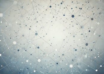 New OpenAI Swarm Framework Offers Experimental Tool for Multi-Agent AI Networks -- Campus Technology