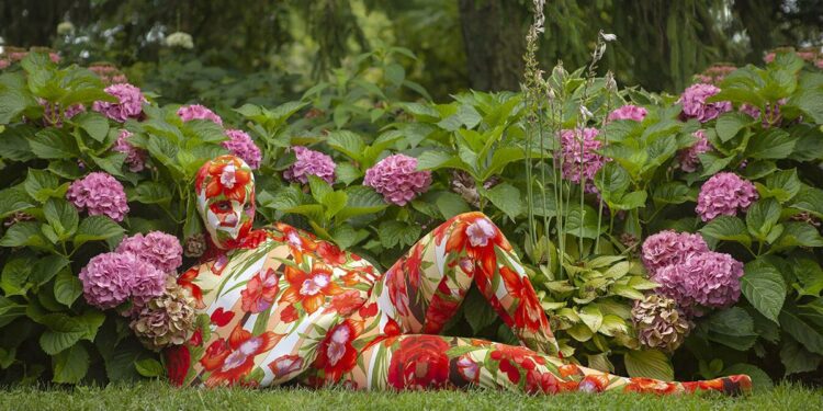 New Orleans' Prospect.6 international art expo opens Nov. 2 | Events