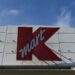 New York Kmart closes, last full-sized store in continental US