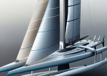 New Zealand Clinches Third Consecutive America's Cup Victory