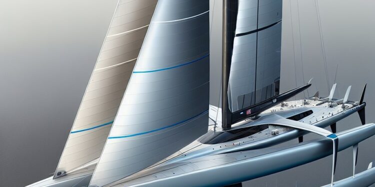 New Zealand Clinches Third Consecutive America's Cup Victory