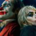 New ‘Joker’ film, a dark musical, tops N. America box office