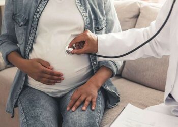 Newport hospital is latest in Arkansas to stop delivering babies | The Arkansas Democrat-Gazette