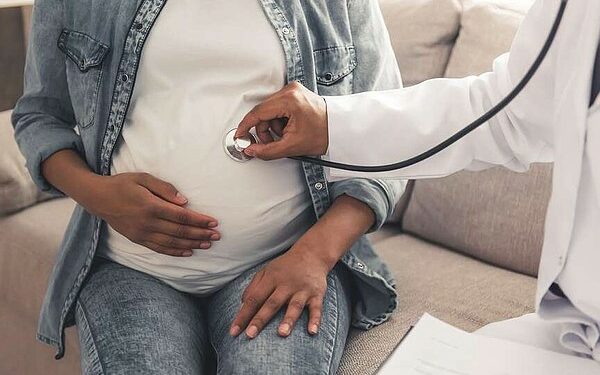 Newport hospital is latest in Arkansas to stop delivering babies | The Arkansas Democrat-Gazette