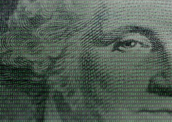 News Explorer — Banco Bisa in Bolivia Launches Crypto Custody Service for USDT Becoming Country's First