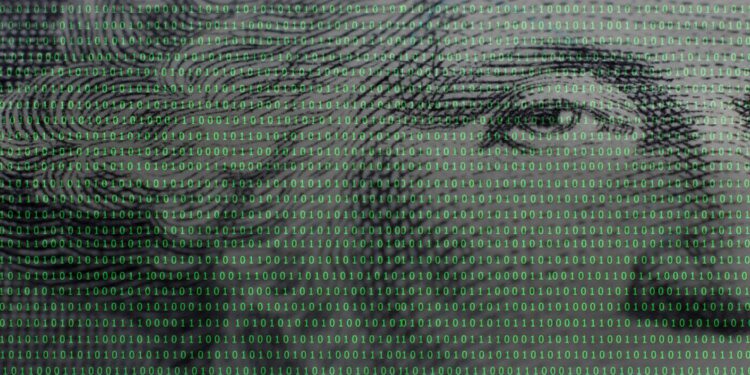 News Explorer — Banco Bisa in Bolivia Launches Crypto Custody Service for USDT Becoming Country's First