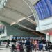 Newsweek names Toronto Pearson as Canada's best airport in one category