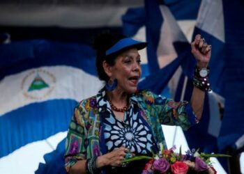 Nicaragua Breaks Ties with Israel Amid Growing Global Isolation