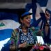 Nicaragua Severs Ties with Israel Amidst Growing Geopolitical Tensions