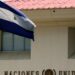Nicaragua breaks diplomatic ties with 'fascist' Israel amid war