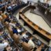 Nicaragua outlaws yet another 25 NGOs — MercoPress
