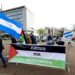 Nicaragua severs diplomatic ties with Zionist regime over genocidal war in Gaza