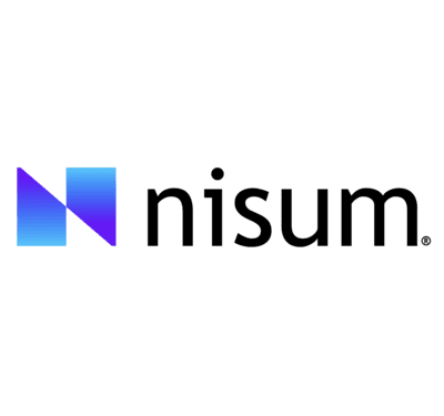Nisum Expands Global Footprint With Strategic Entry Into Peru