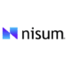 Nisum Expands Global Footprint With Strategic Entry Into Peru