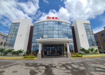 No jobs lost - Jamaica Observer