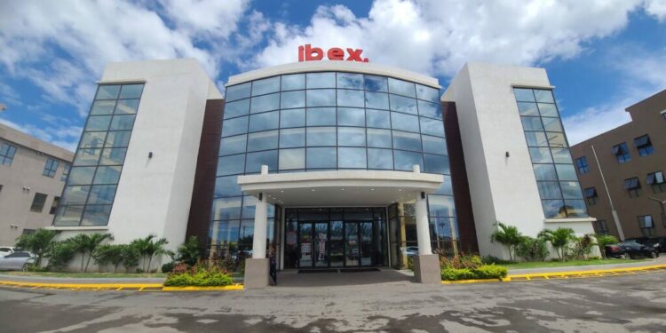 No jobs lost - Jamaica Observer