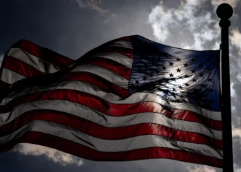 Nobel Prize shows America's prosperity depends on protecting institutions