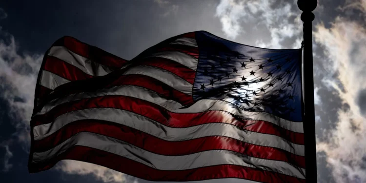 Nobel Prize shows America's prosperity depends on protecting institutions