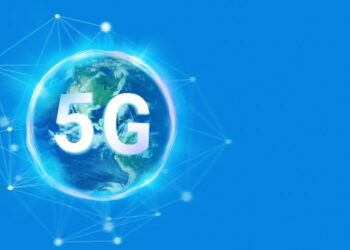 Nokia, RACSA Launch Costa Rica’s First 5G Standalone Network