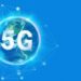 Nokia, RACSA Launch Costa Rica’s First 5G Standalone Network