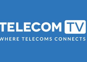 Nokia and Furukawa Electric LatAm expand partnership in Brazil to reach datacenter market, Digital Platforms and Services