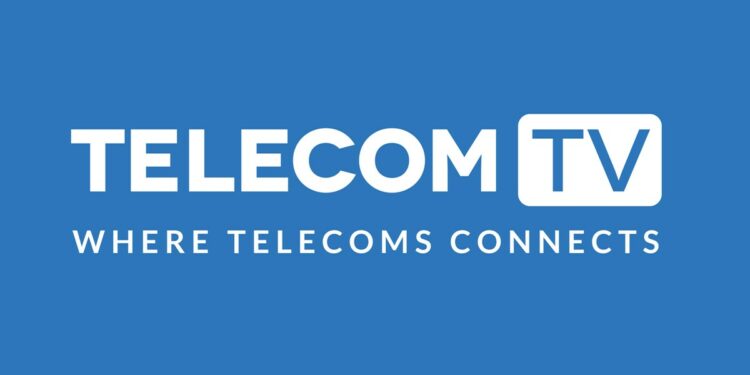 Nokia and Furukawa Electric LatAm expand partnership in Brazil to reach datacenter market, Digital Platforms and Services