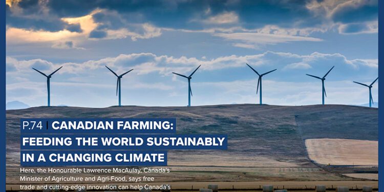 North America Analysis October2024