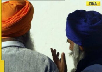 'Tensions have implications on Sikh diaspora': North American Punjabi Association on India-Canada row
