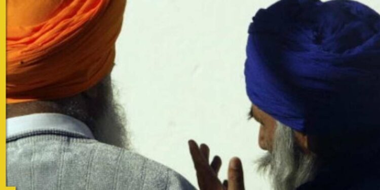 'Tensions have implications on Sikh diaspora': North American Punjabi Association on India-Canada row